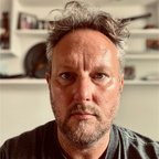 Ewen Fortune, Founder and CEO of SIXTA